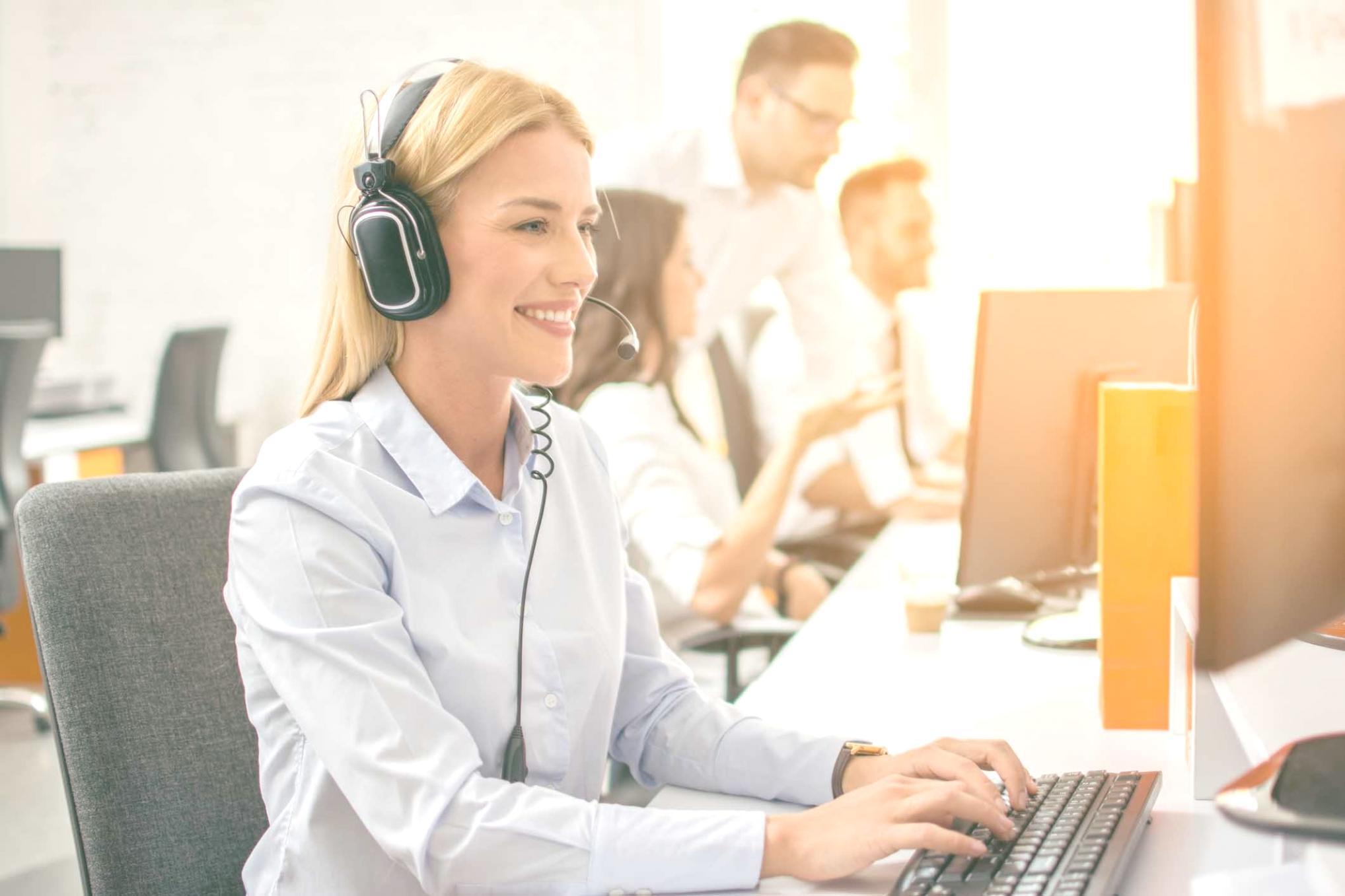 Aplicación práctica de técnicas de alimentación consciente en situaciones cotidianas