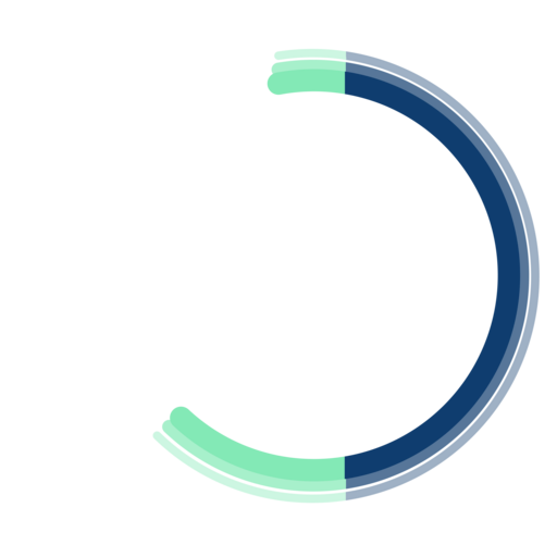 Logo de Softlineworkspace